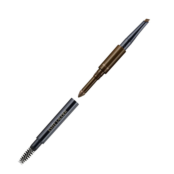 The Brow Multi-Tasker